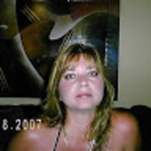 Meet your Posher, Prisila